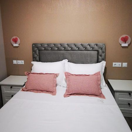Apartamento Ms 콤포메이어 외부 사진