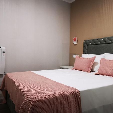 Apartamento Ms 콤포메이어 외부 사진