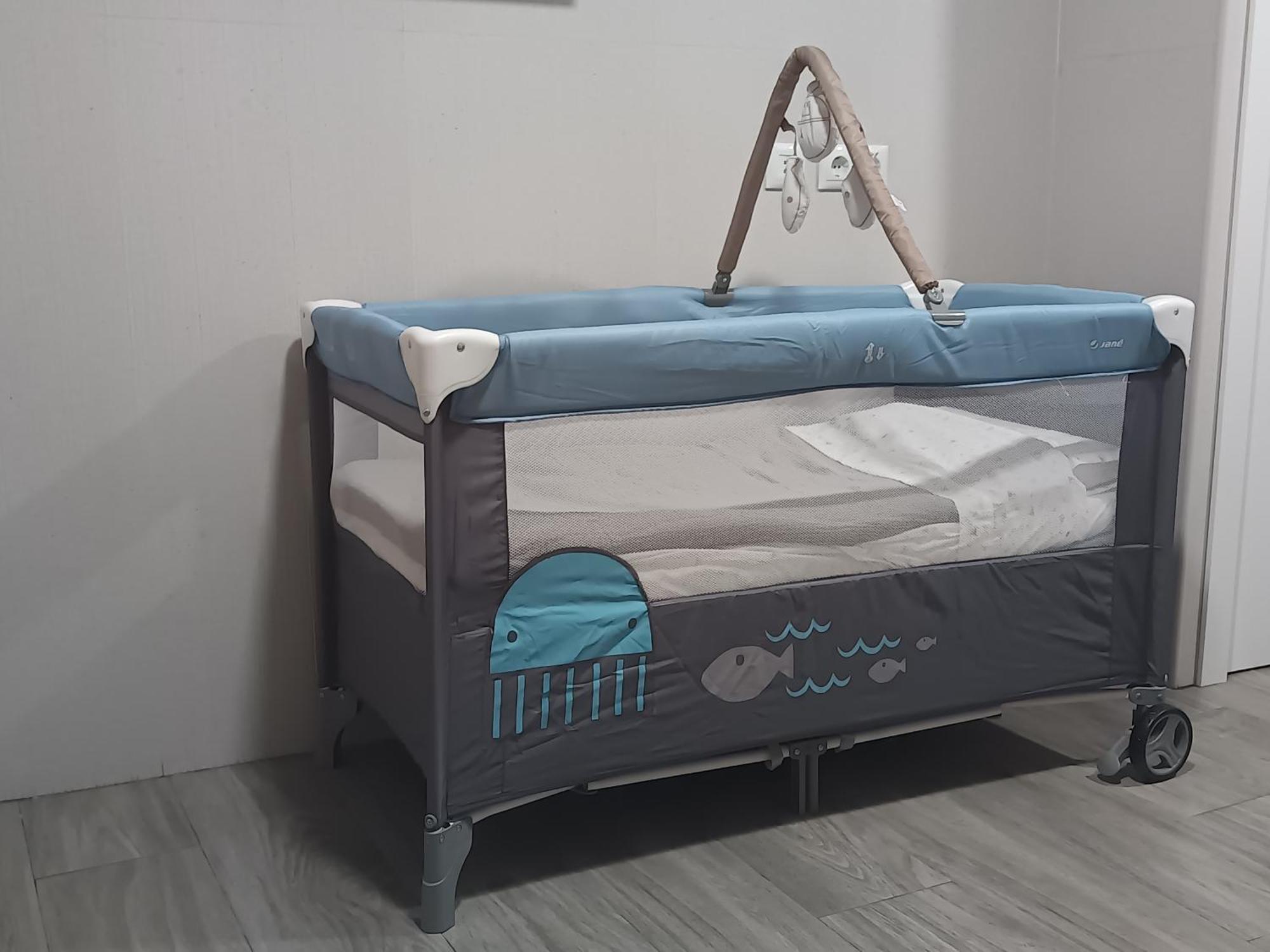 Apartamento Ms 콤포메이어 외부 사진